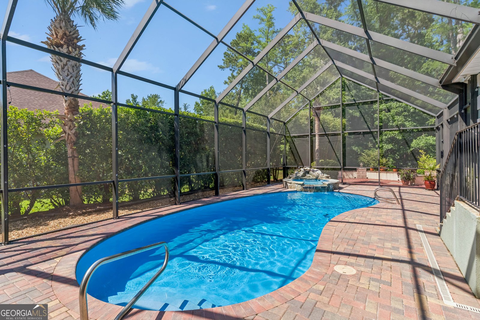 227 Harbor Pointe Drive Brunswick - Photo 61