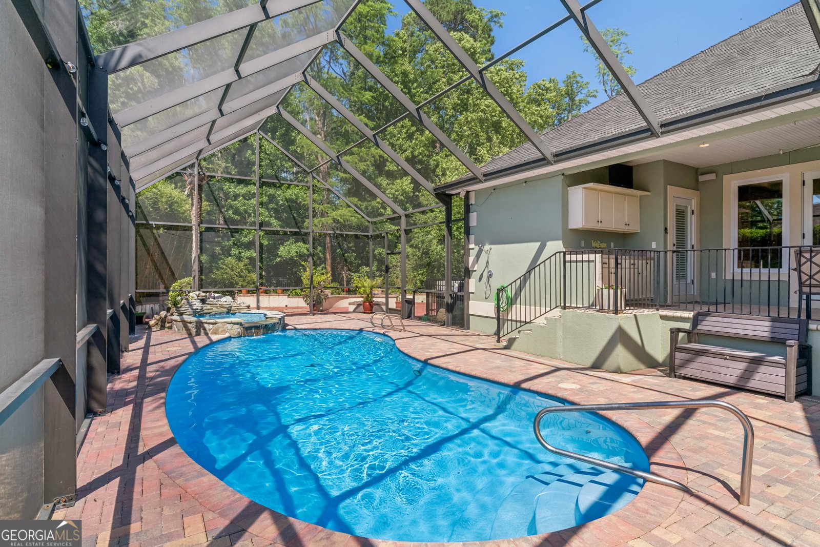 227 Harbor Pointe Drive Brunswick - Photo 62