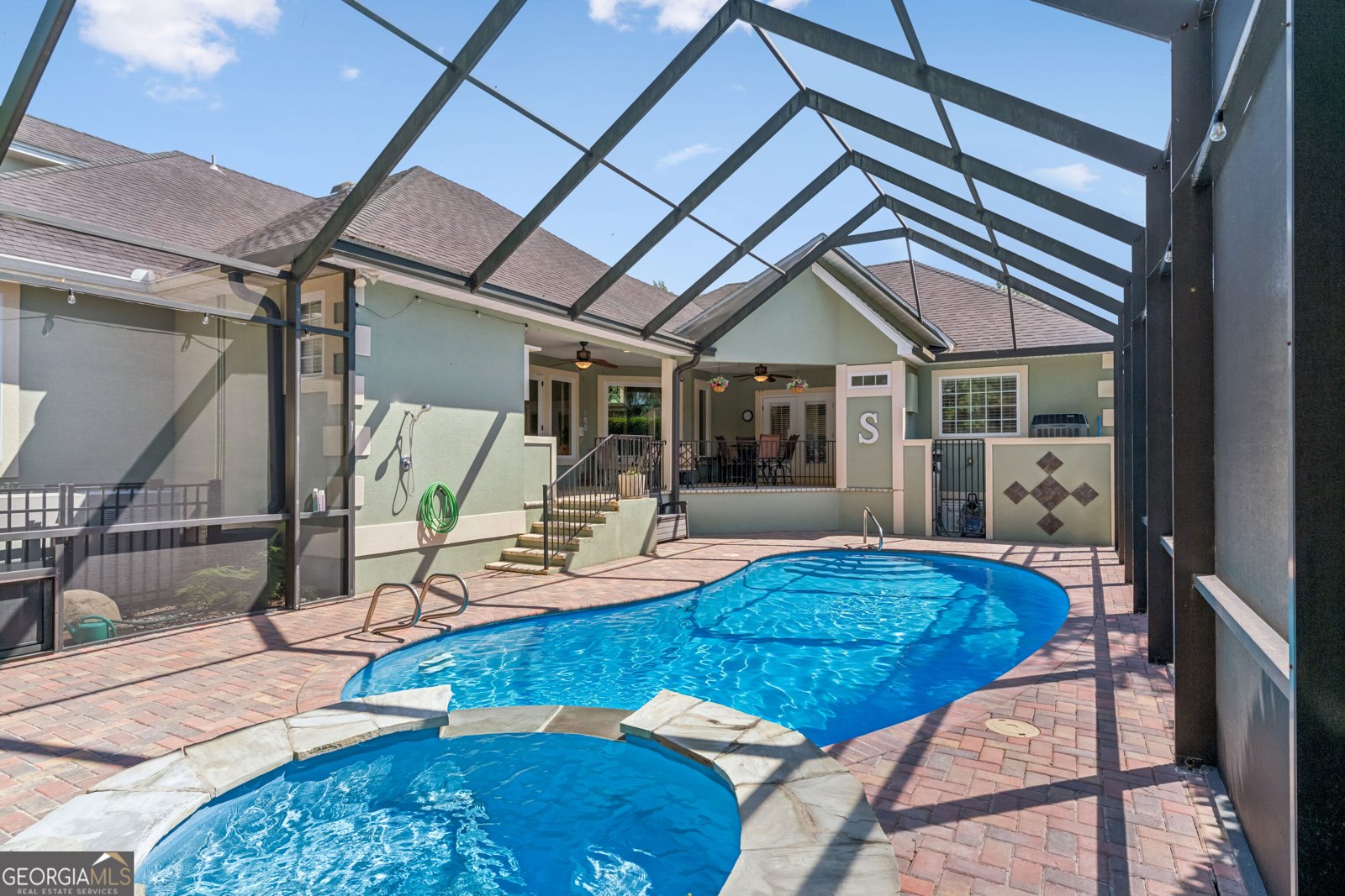 227 Harbor Pointe Drive Brunswick - Photo 63