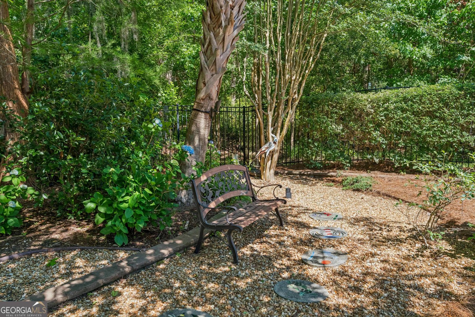 227 Harbor Pointe Drive Brunswick - Photo 64