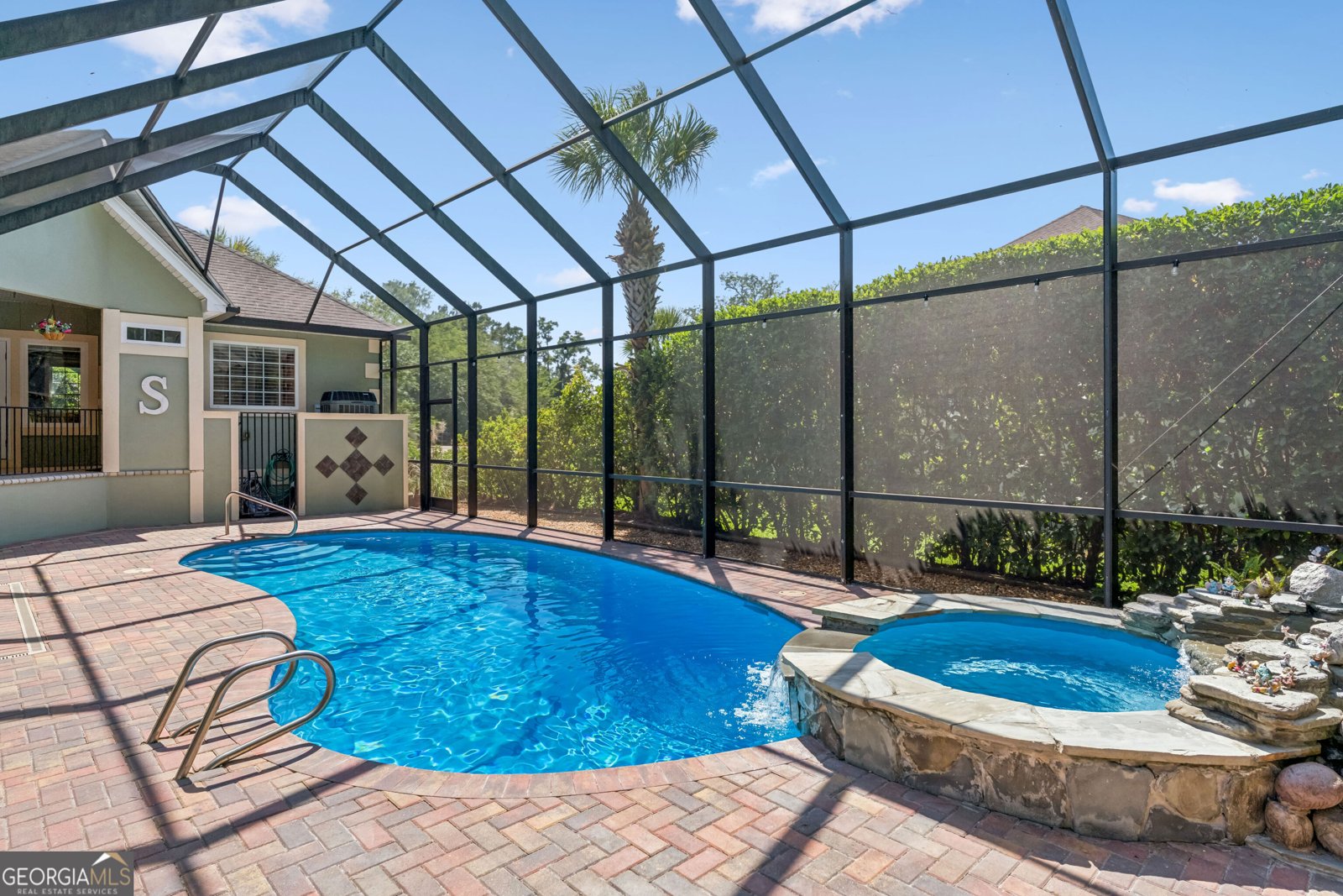 227 Harbor Pointe Drive Brunswick - Photo 65