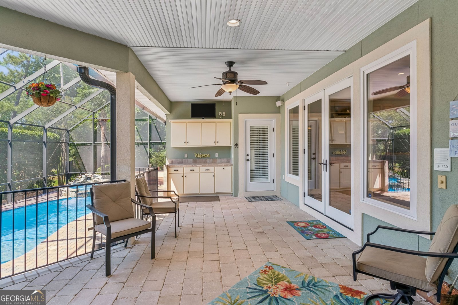 227 Harbor Pointe Drive Brunswick - Photo 66