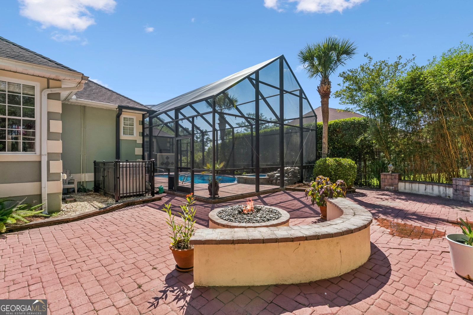 227 Harbor Pointe Drive Brunswick - Photo 69