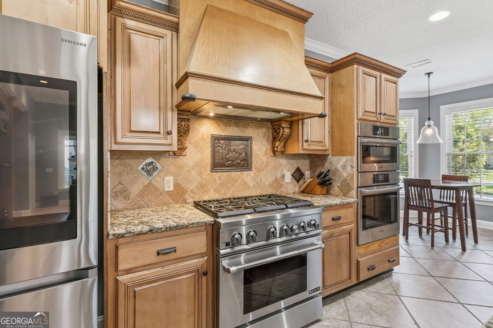 227 Harbor Pointe Drive Brunswick - Photo 7
