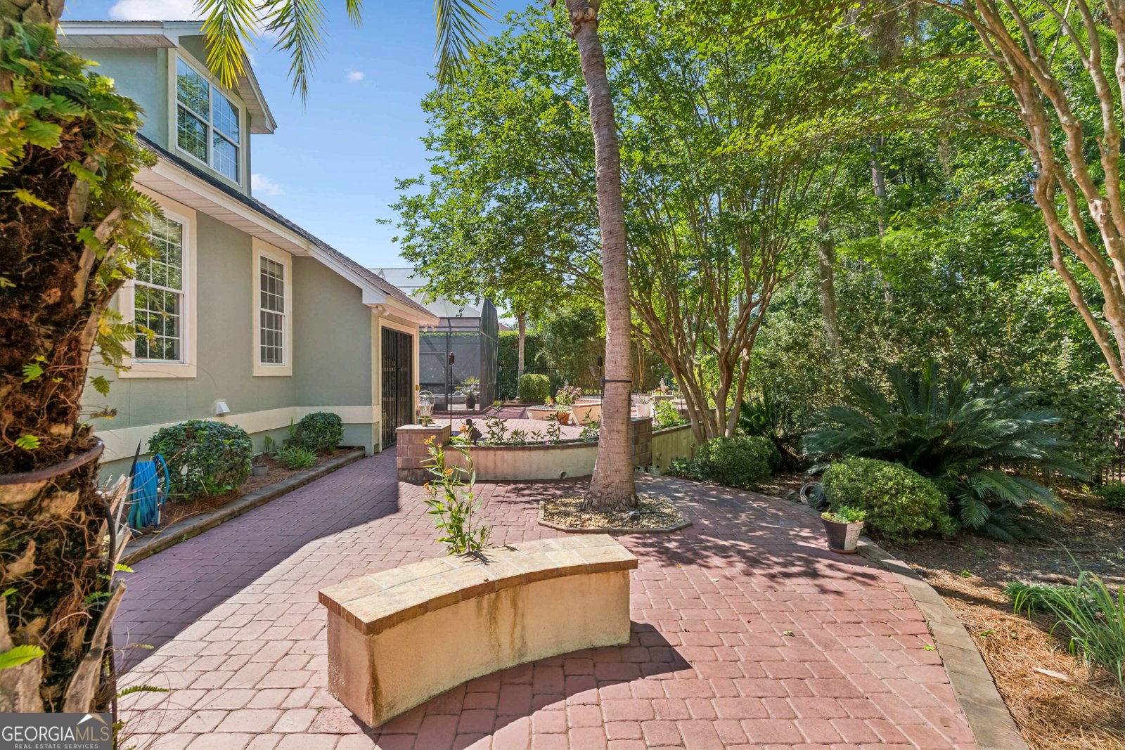 227 Harbor Pointe Drive Brunswick - Photo 70