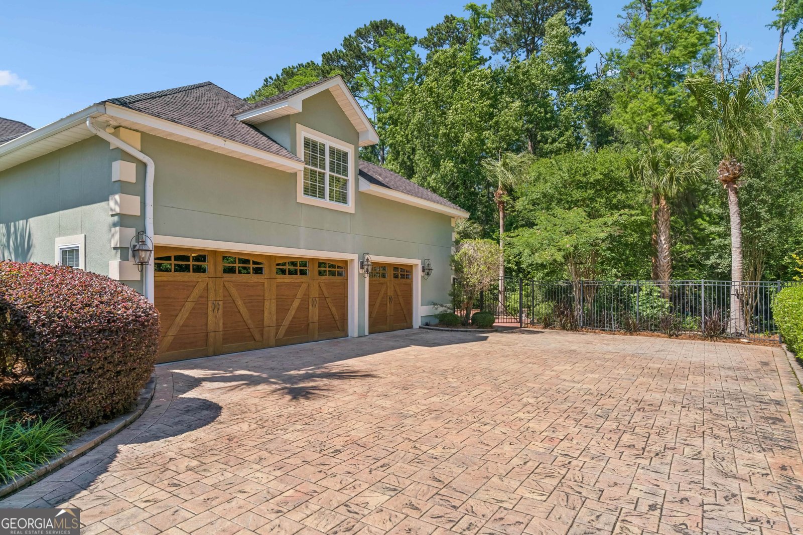 227 Harbor Pointe Drive Brunswick - Photo 71