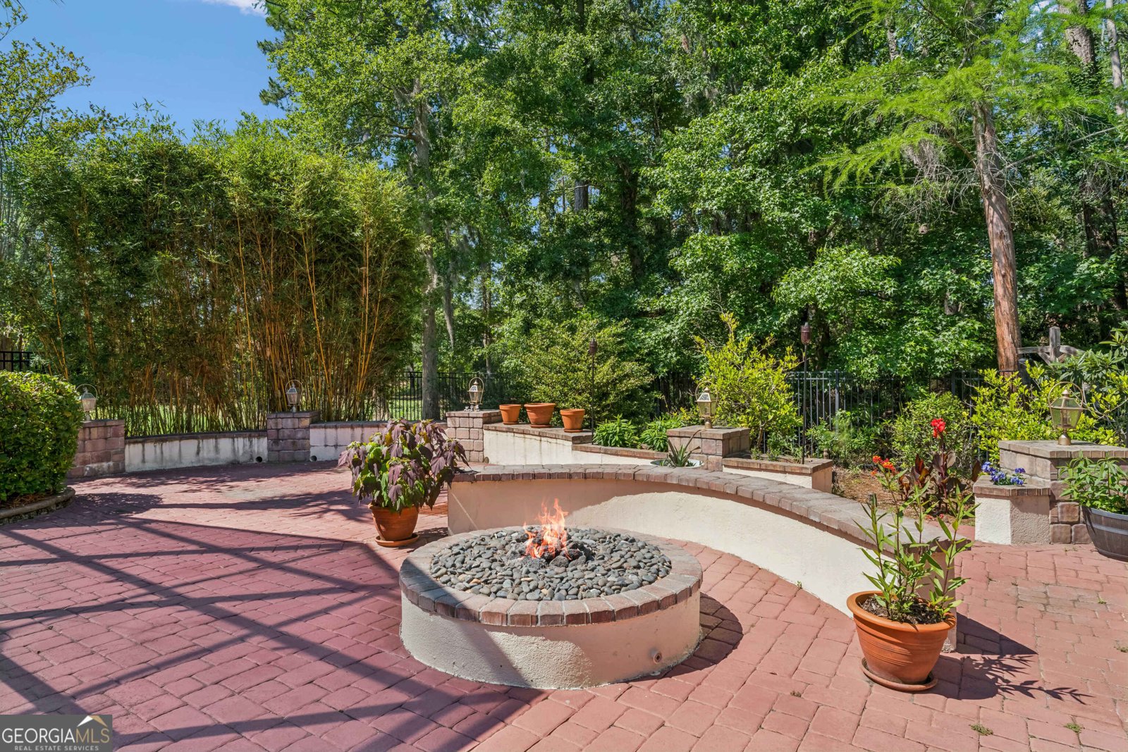 227 Harbor Pointe Drive Brunswick - Photo 72