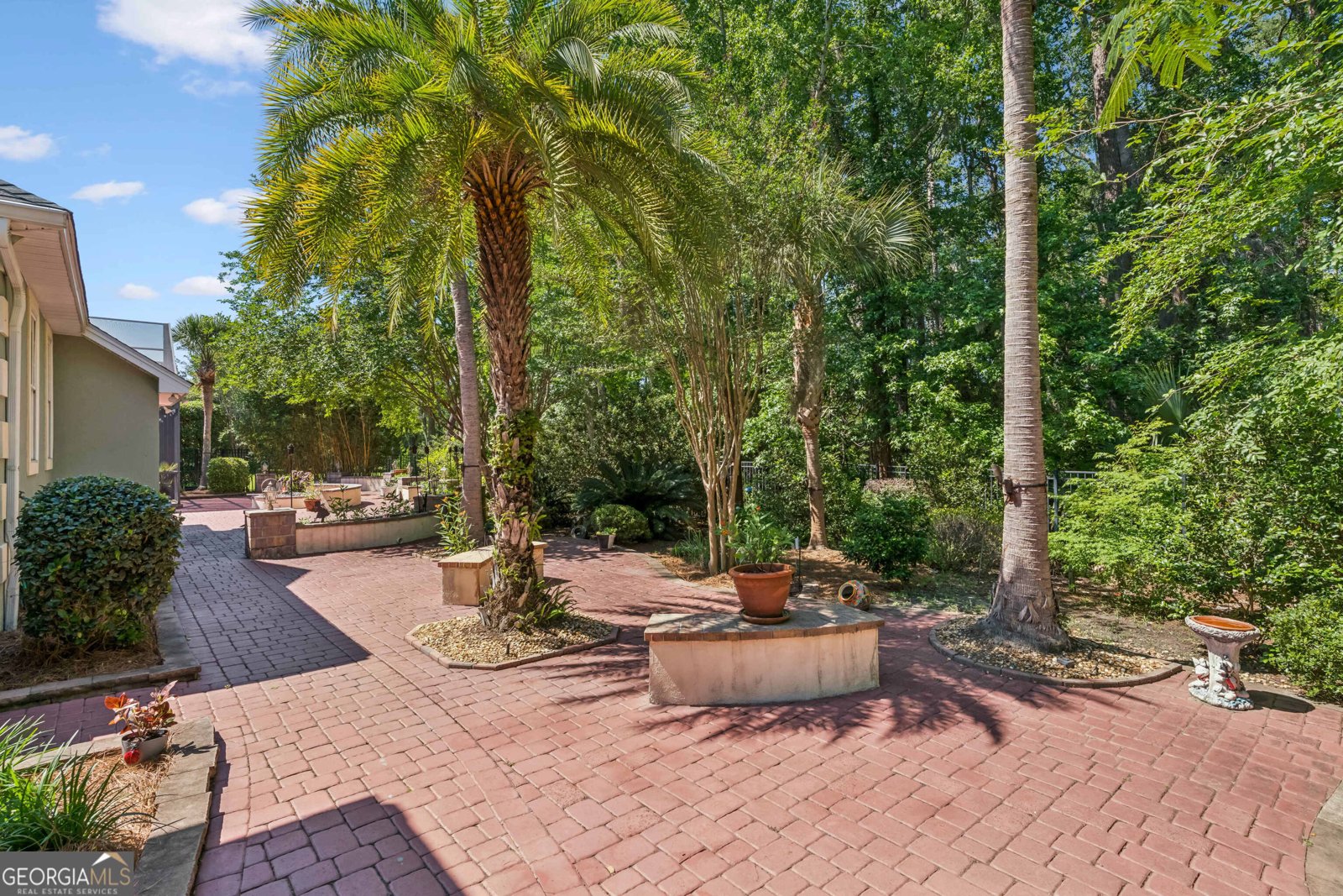 227 Harbor Pointe Drive Brunswick - Photo 73