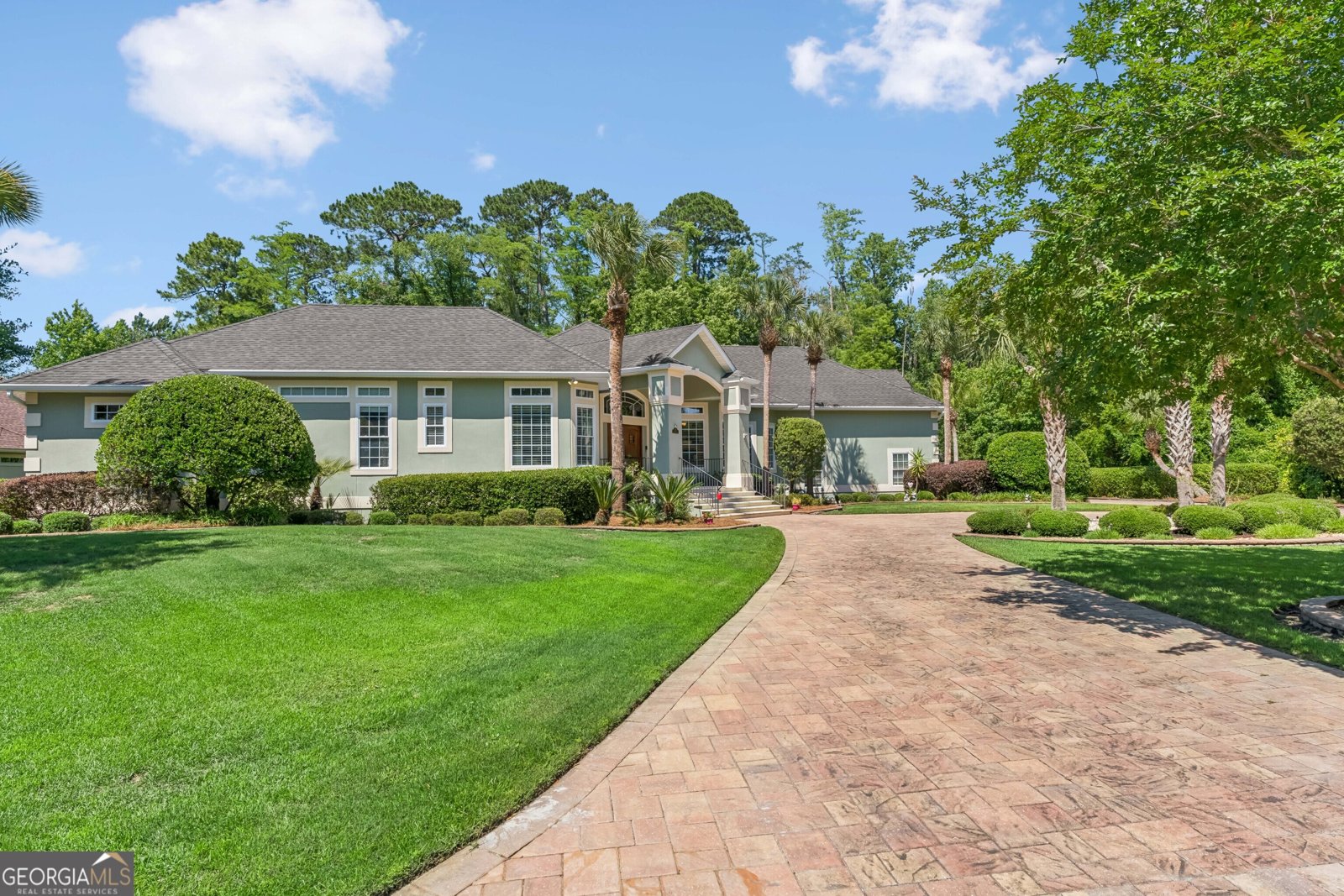 227 Harbor Pointe Drive Brunswick - Photo 74