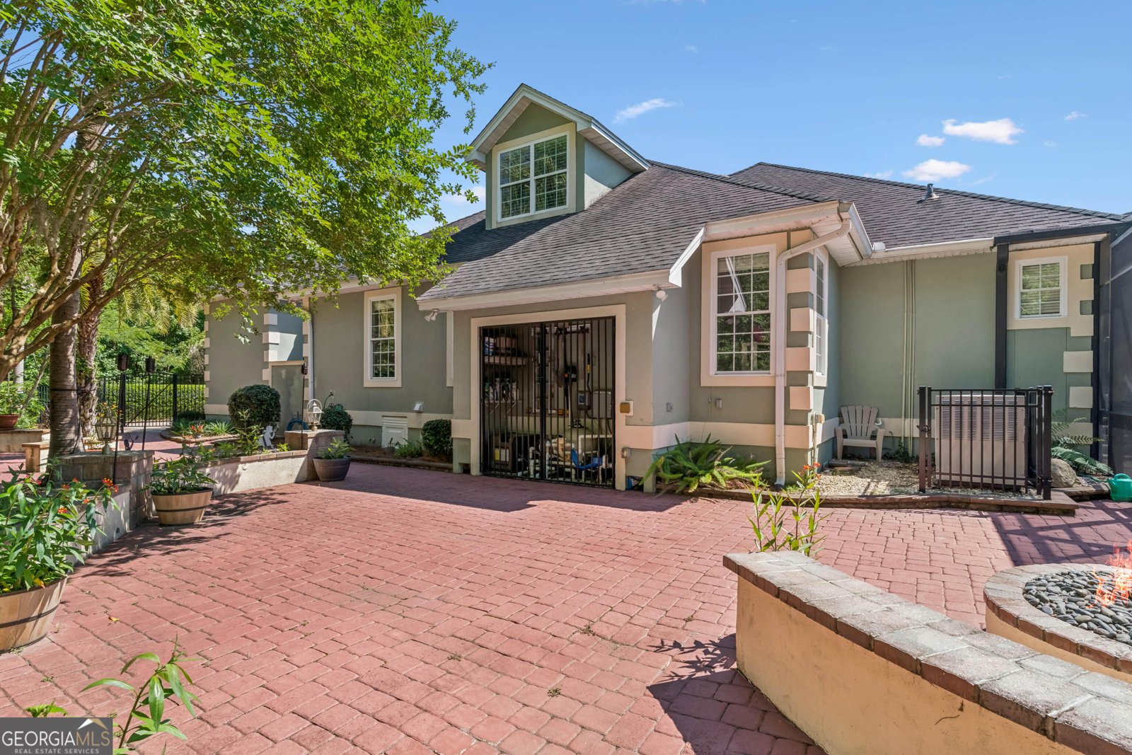 227 Harbor Pointe Drive Brunswick - Photo 75