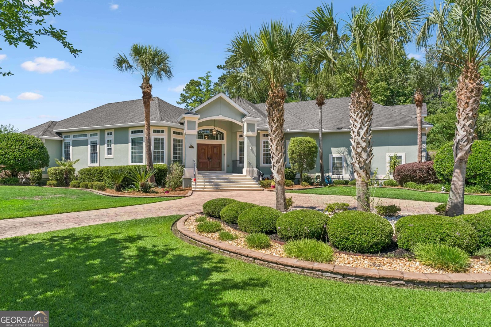227 Harbor Pointe Drive Brunswick - Photo 76