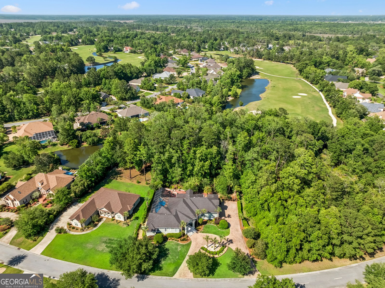 227 Harbor Pointe Drive Brunswick - Photo 77