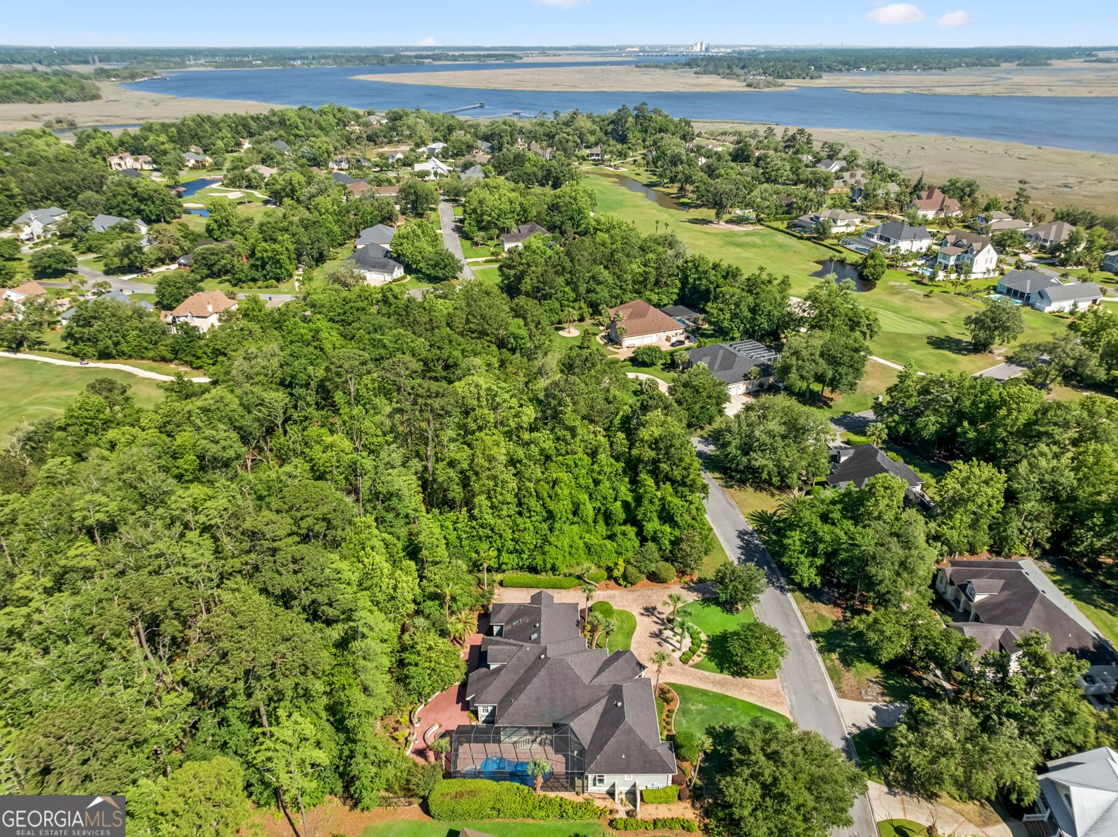 227 Harbor Pointe Drive Brunswick - Photo 79