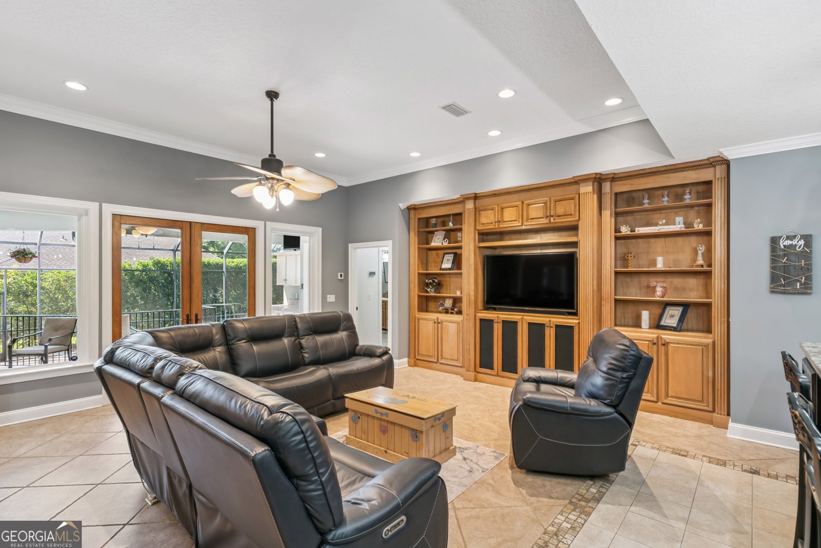 227 Harbor Pointe Drive Brunswick - Photo 8