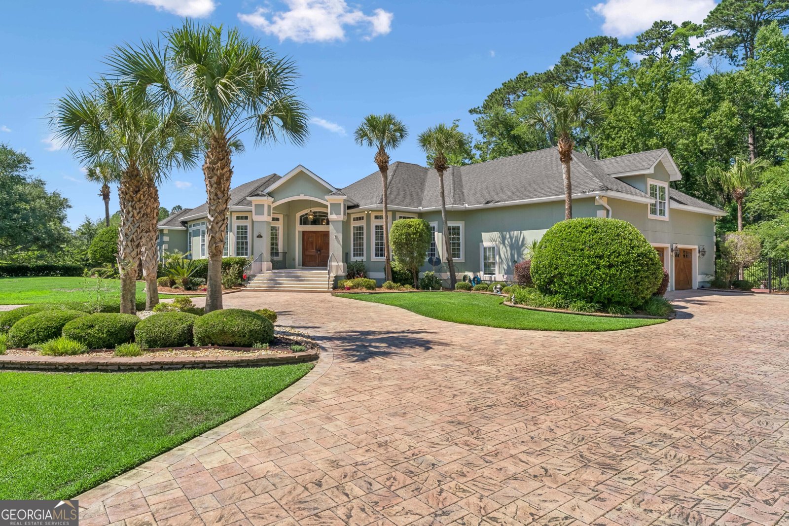 227 Harbor Pointe Drive Brunswick - Photo 81