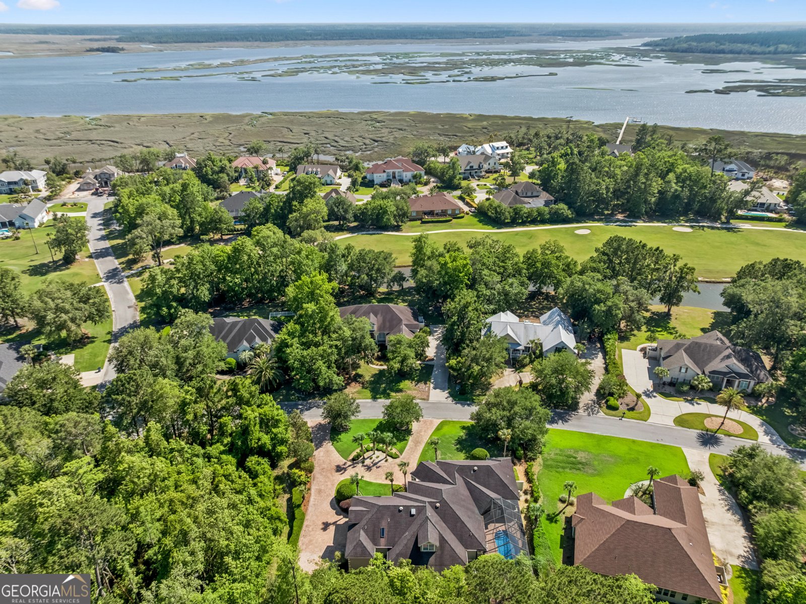 227 Harbor Pointe Drive Brunswick - Photo 82