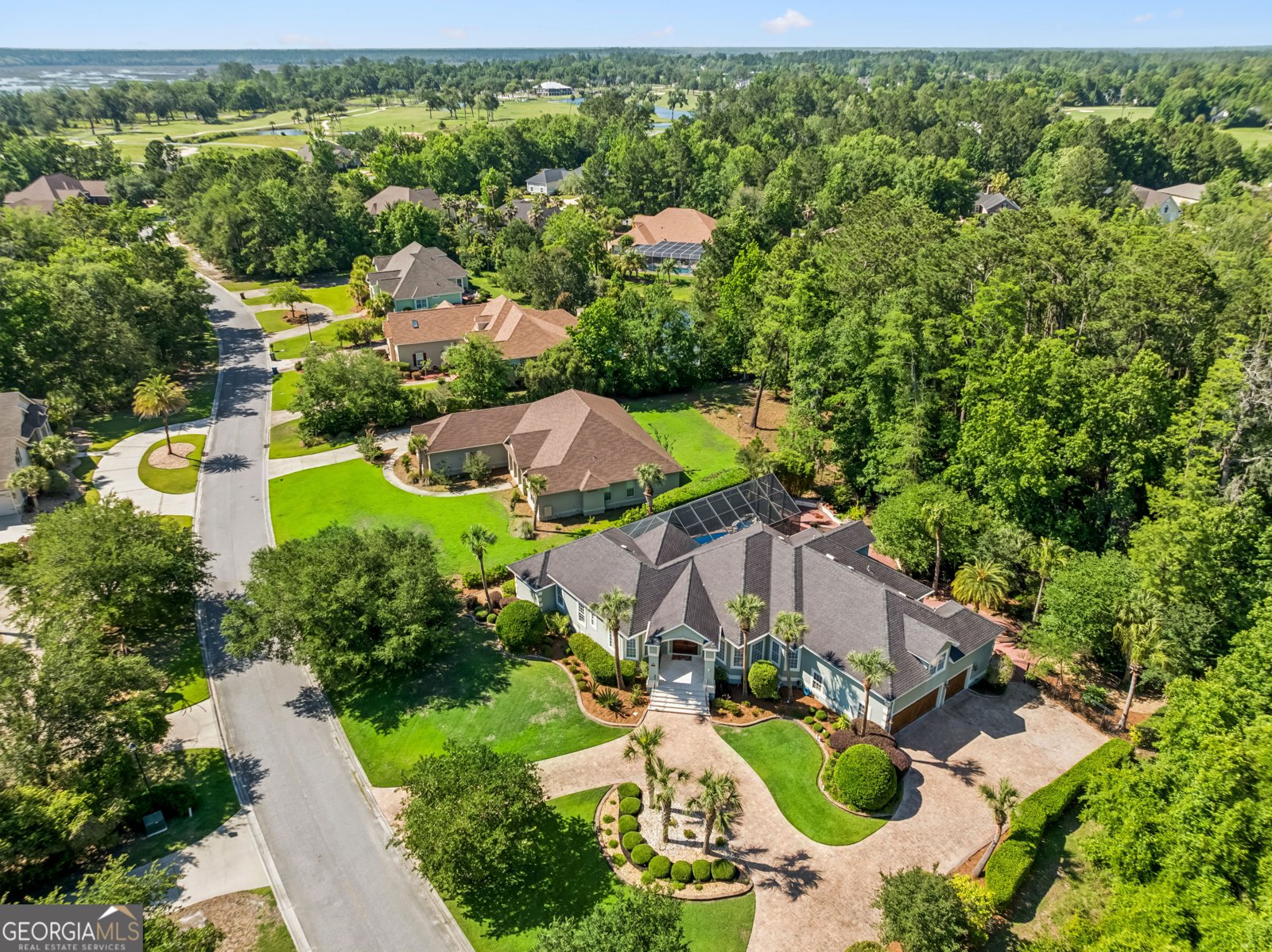 227 Harbor Pointe Drive Brunswick - Photo 83