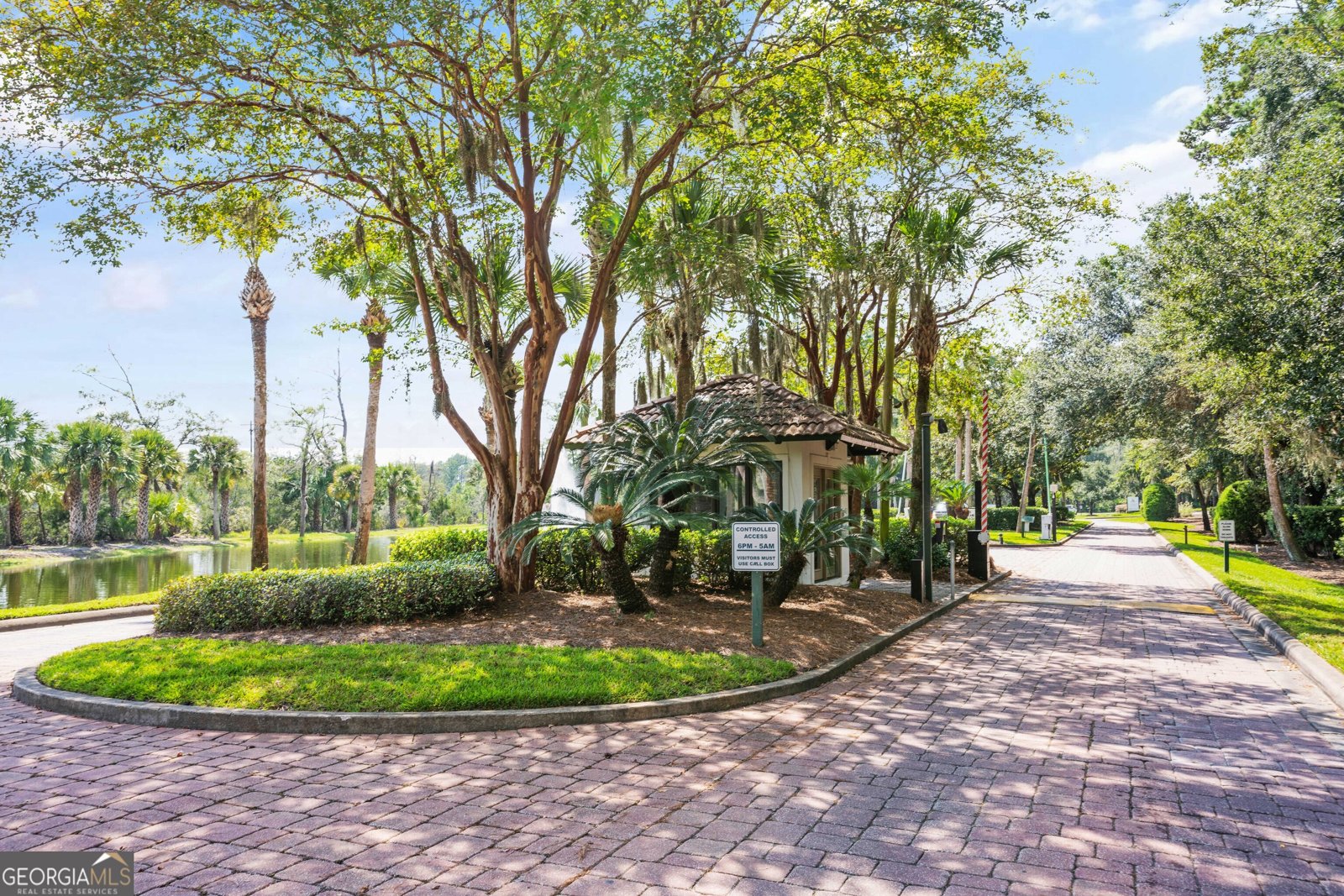 227 Harbor Pointe Drive Brunswick - Photo 85