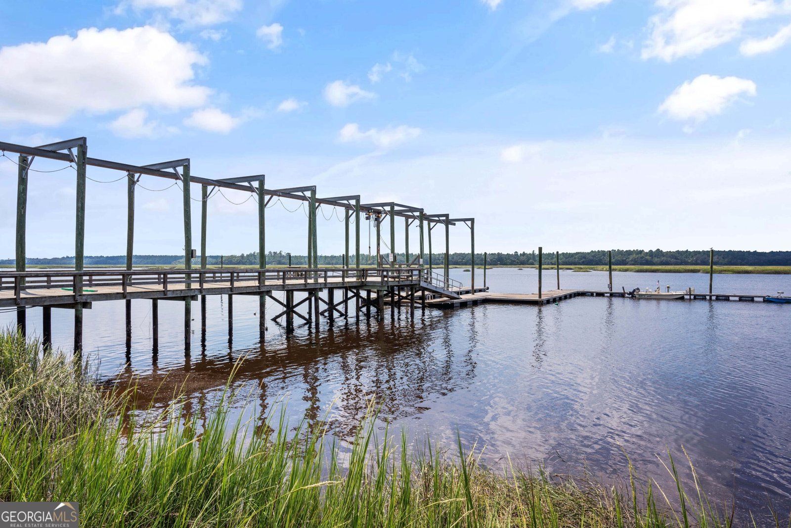 227 Harbor Pointe Drive Brunswick - Photo 89