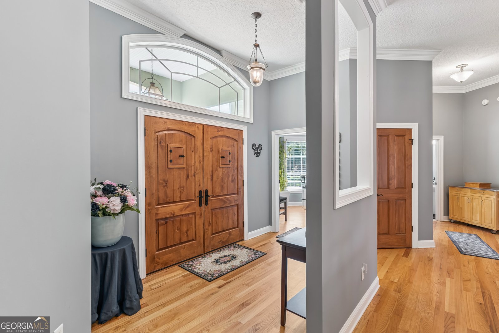 227 Harbor Pointe Drive Brunswick - Photo 9