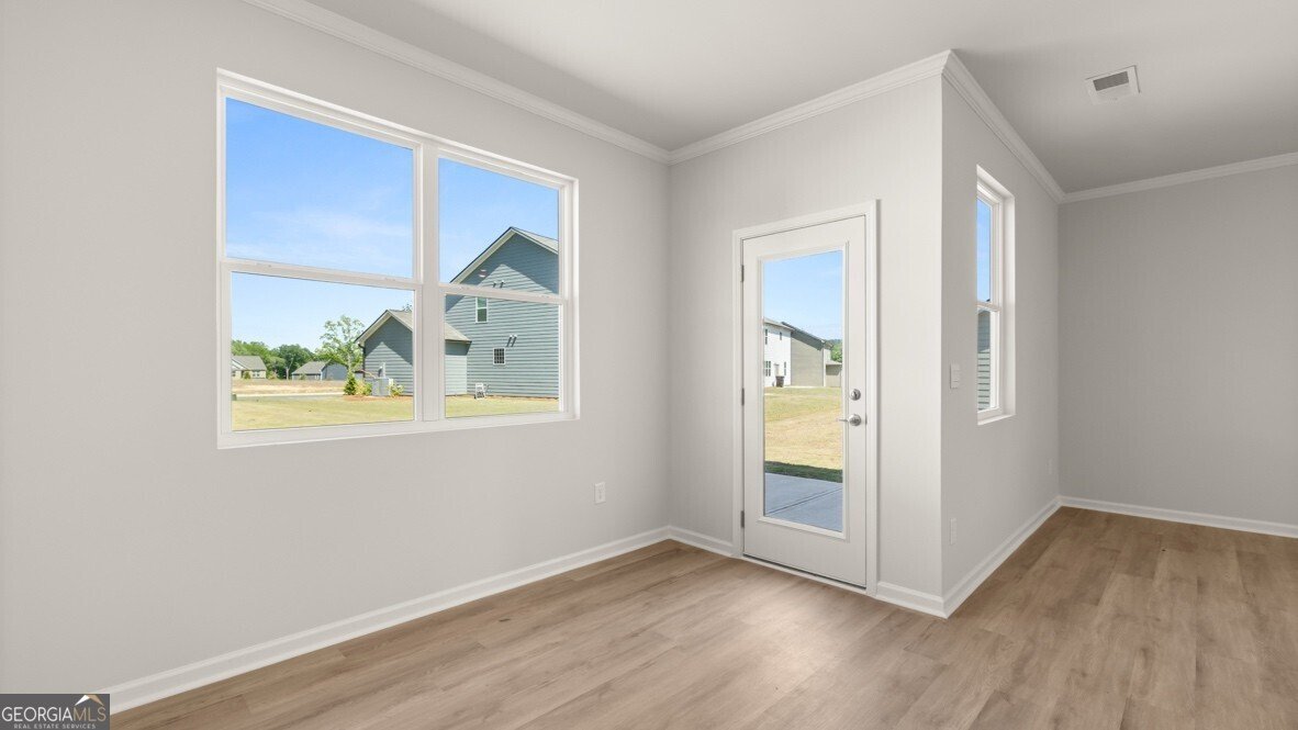 803 Shoreview Trail Villa Rica - Photo 10