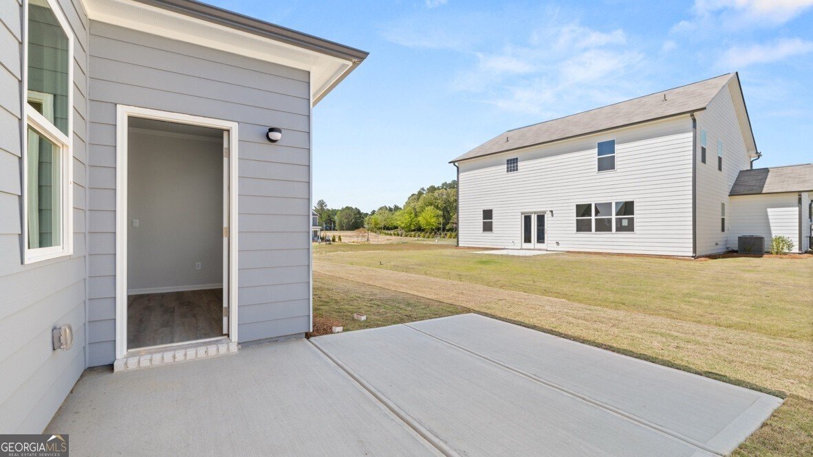803 Shoreview Trail Villa Rica - Photo 11