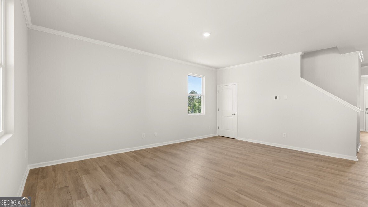 803 Shoreview Trail Villa Rica - Photo 14