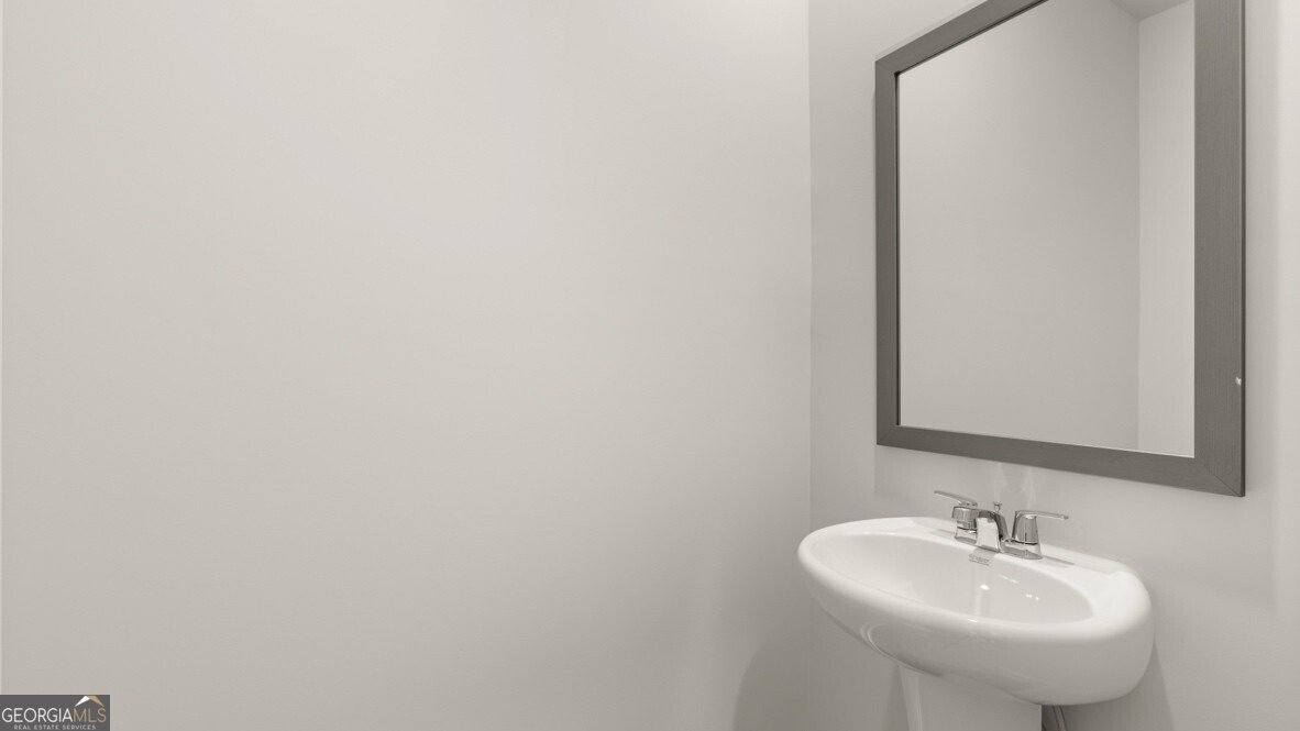 803 Shoreview Trail Villa Rica - Photo 15