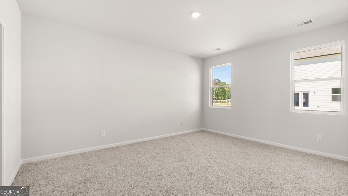 803 Shoreview Trail Villa Rica - Photo 16