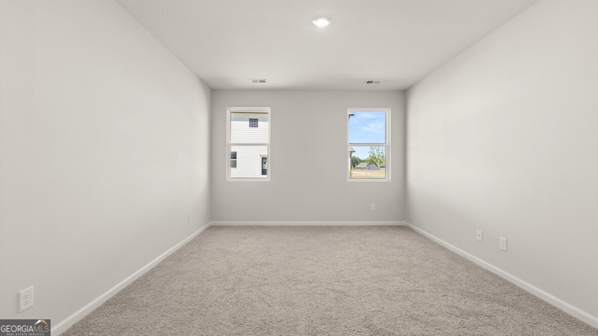 803 Shoreview Trail Villa Rica - Photo 17