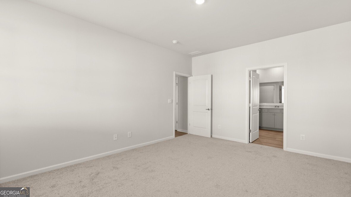 803 Shoreview Trail Villa Rica - Photo 18