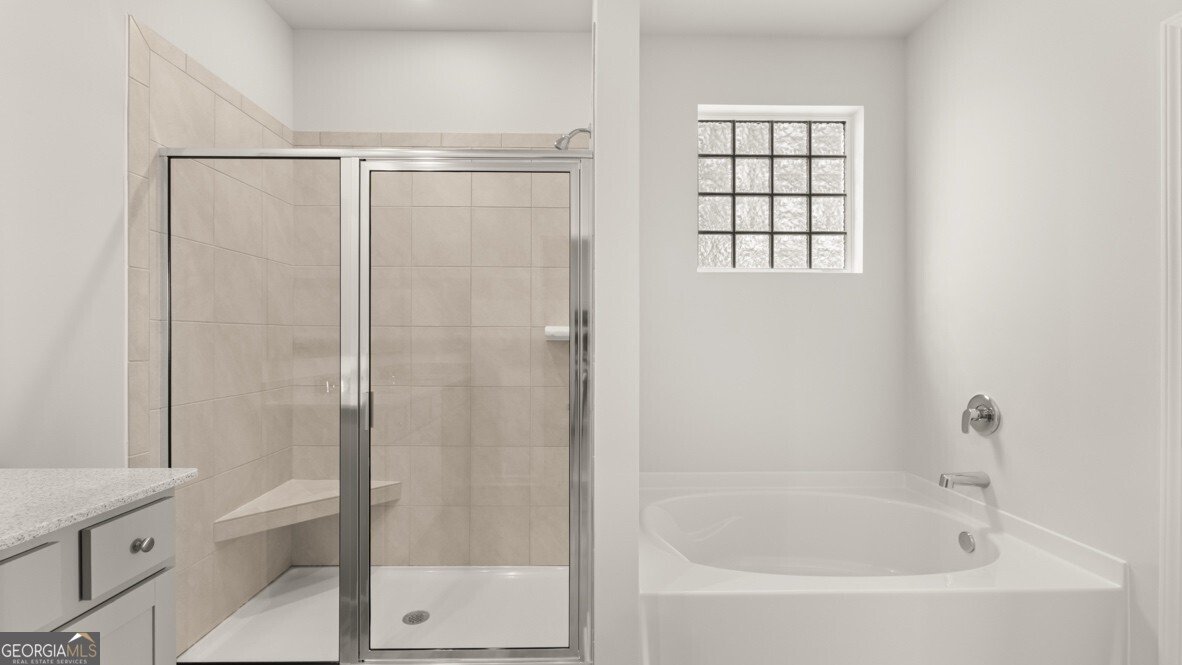803 Shoreview Trail Villa Rica - Photo 20