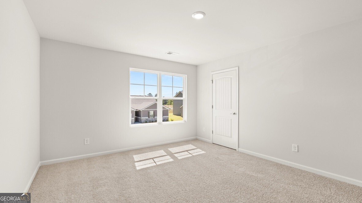 803 Shoreview Trail Villa Rica - Photo 21