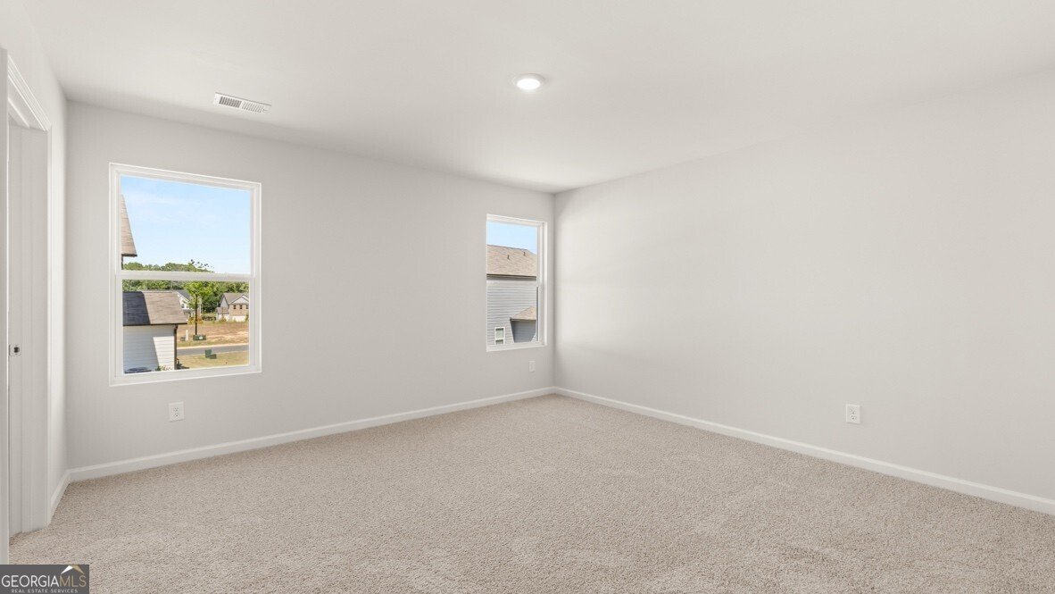 803 Shoreview Trail Villa Rica - Photo 22