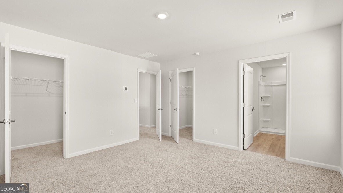 803 Shoreview Trail Villa Rica - Photo 23
