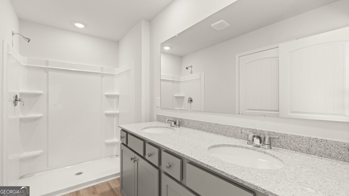 803 Shoreview Trail Villa Rica - Photo 24