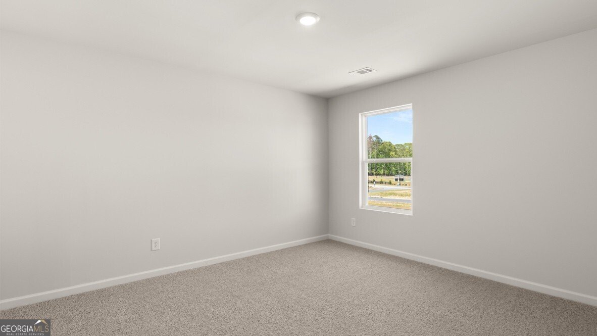 803 Shoreview Trail Villa Rica - Photo 25