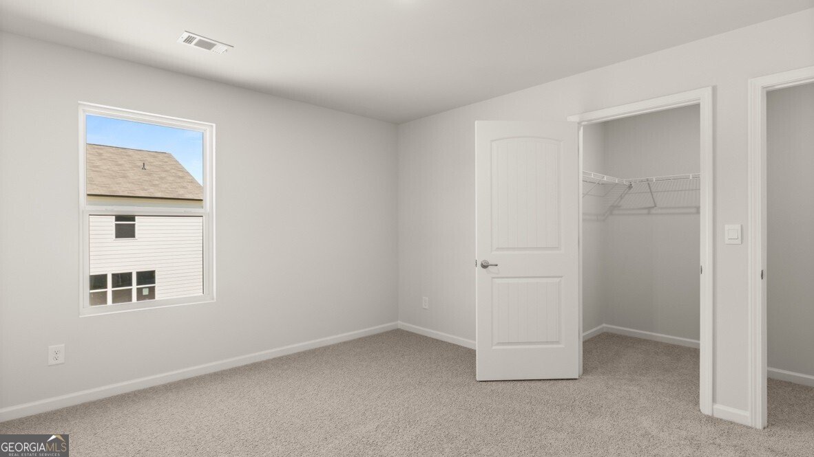 803 Shoreview Trail Villa Rica - Photo 26