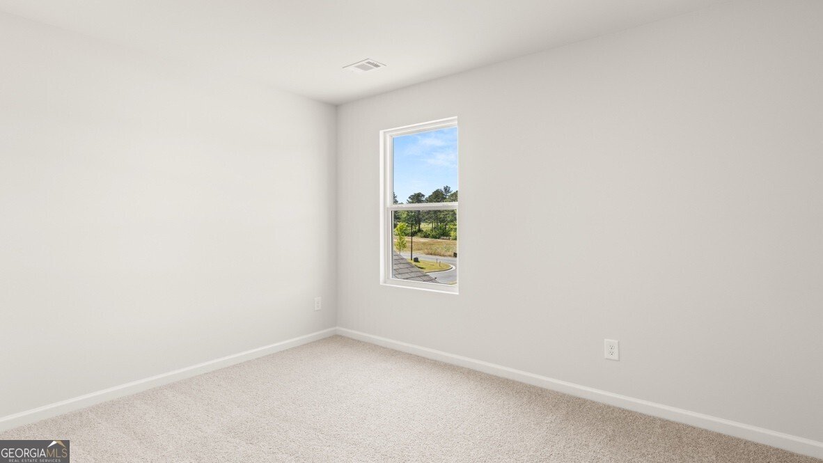 803 Shoreview Trail Villa Rica - Photo 27
