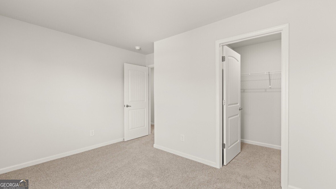 803 Shoreview Trail Villa Rica - Photo 28