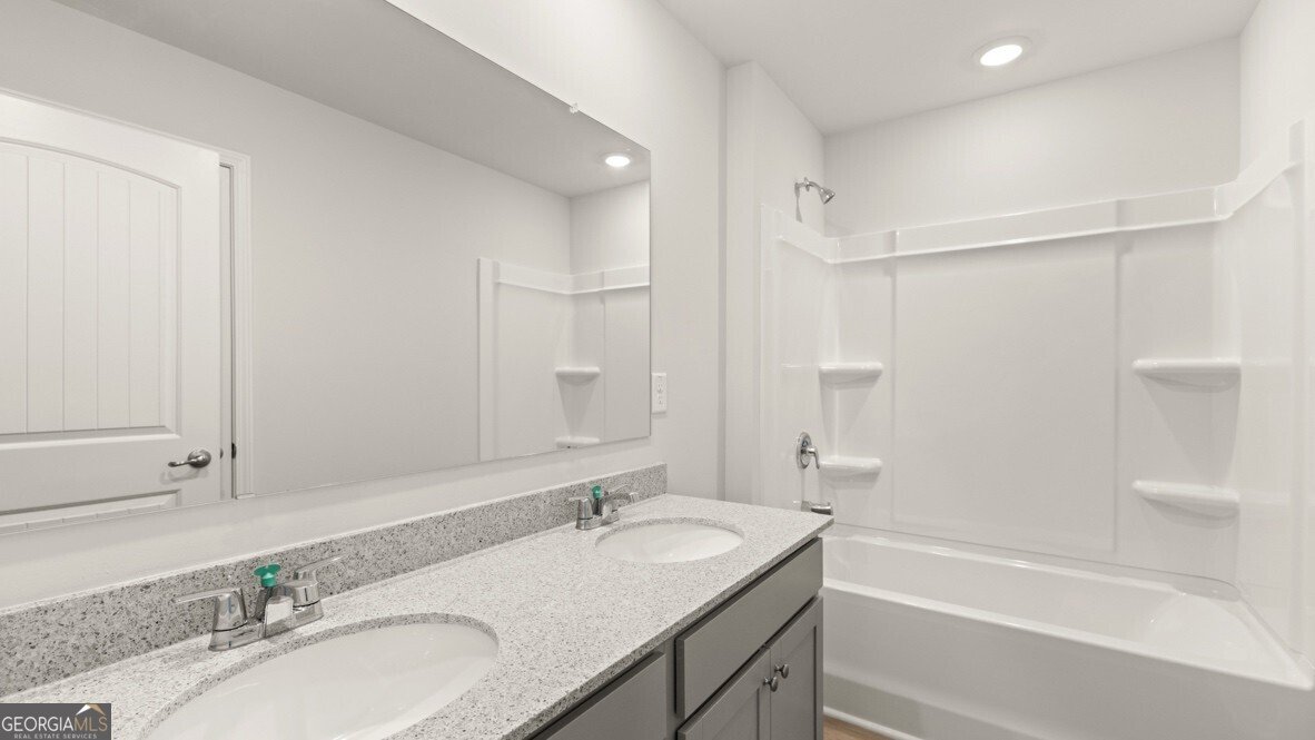 803 Shoreview Trail Villa Rica - Photo 29