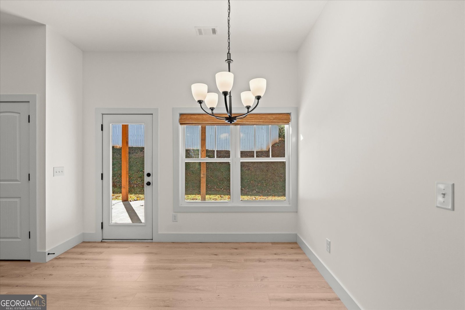 51 Post Oak Trace Villa Rica - Photo 17