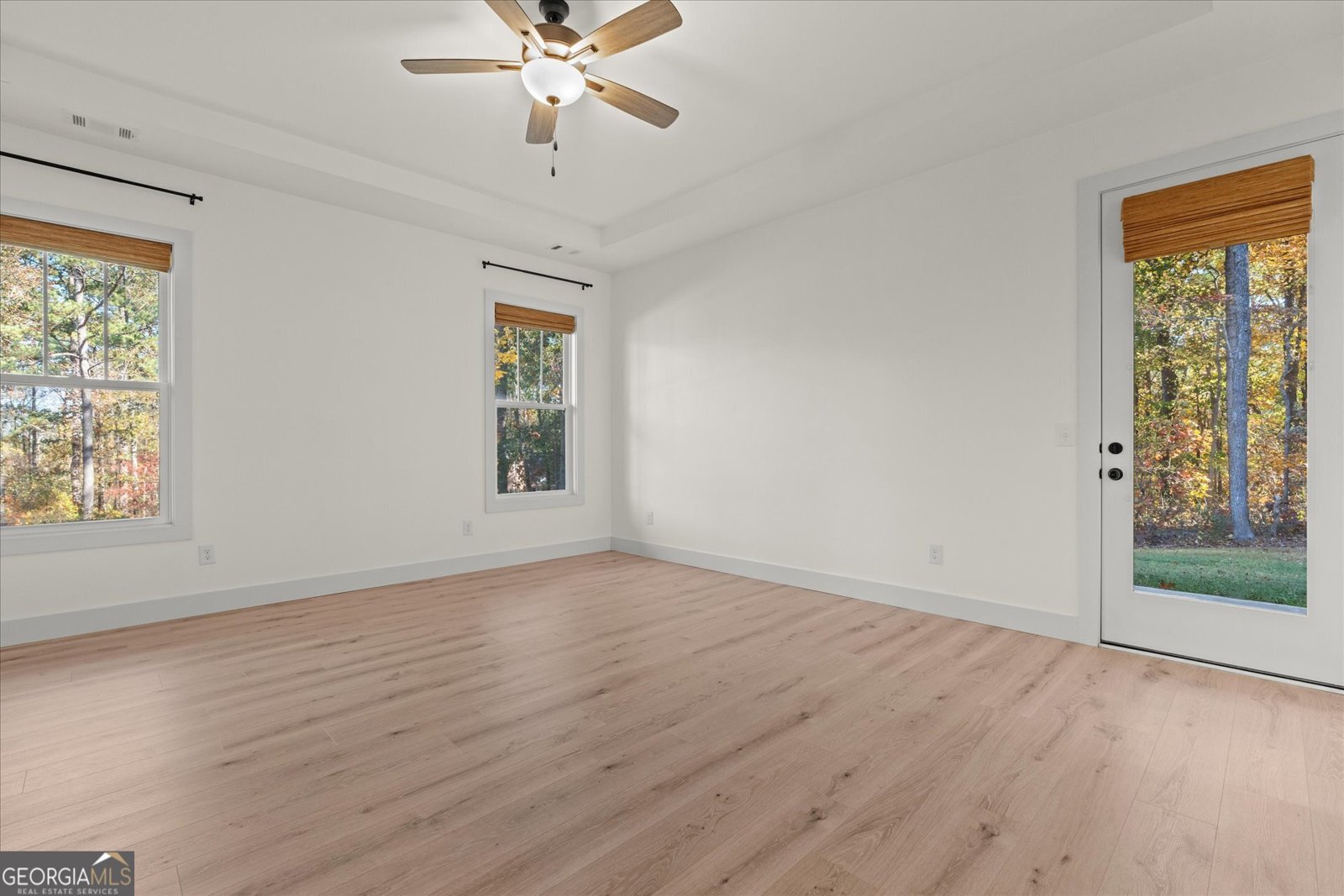 51 Post Oak Trace Villa Rica - Photo 18