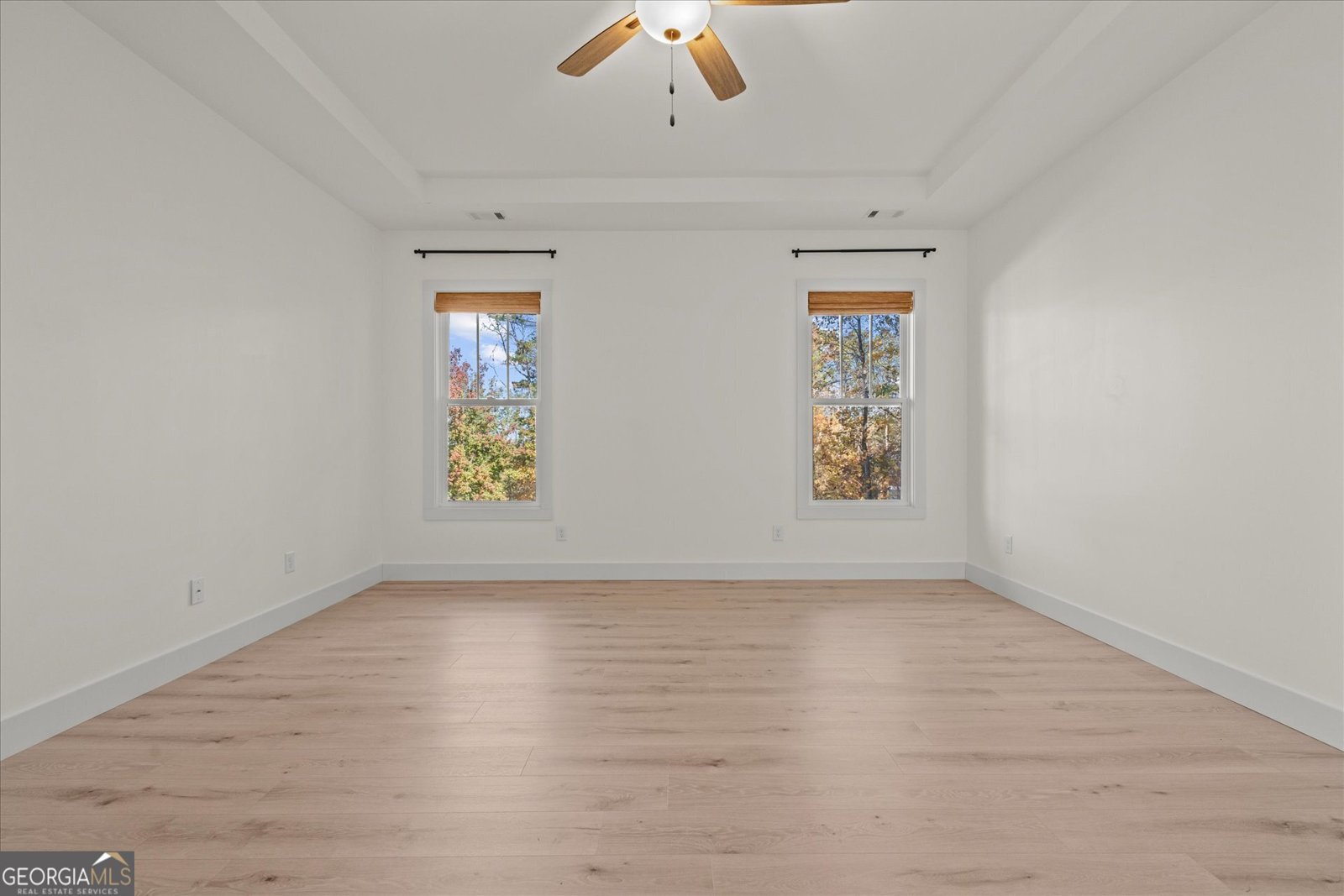 51 Post Oak Trace Villa Rica - Photo 20