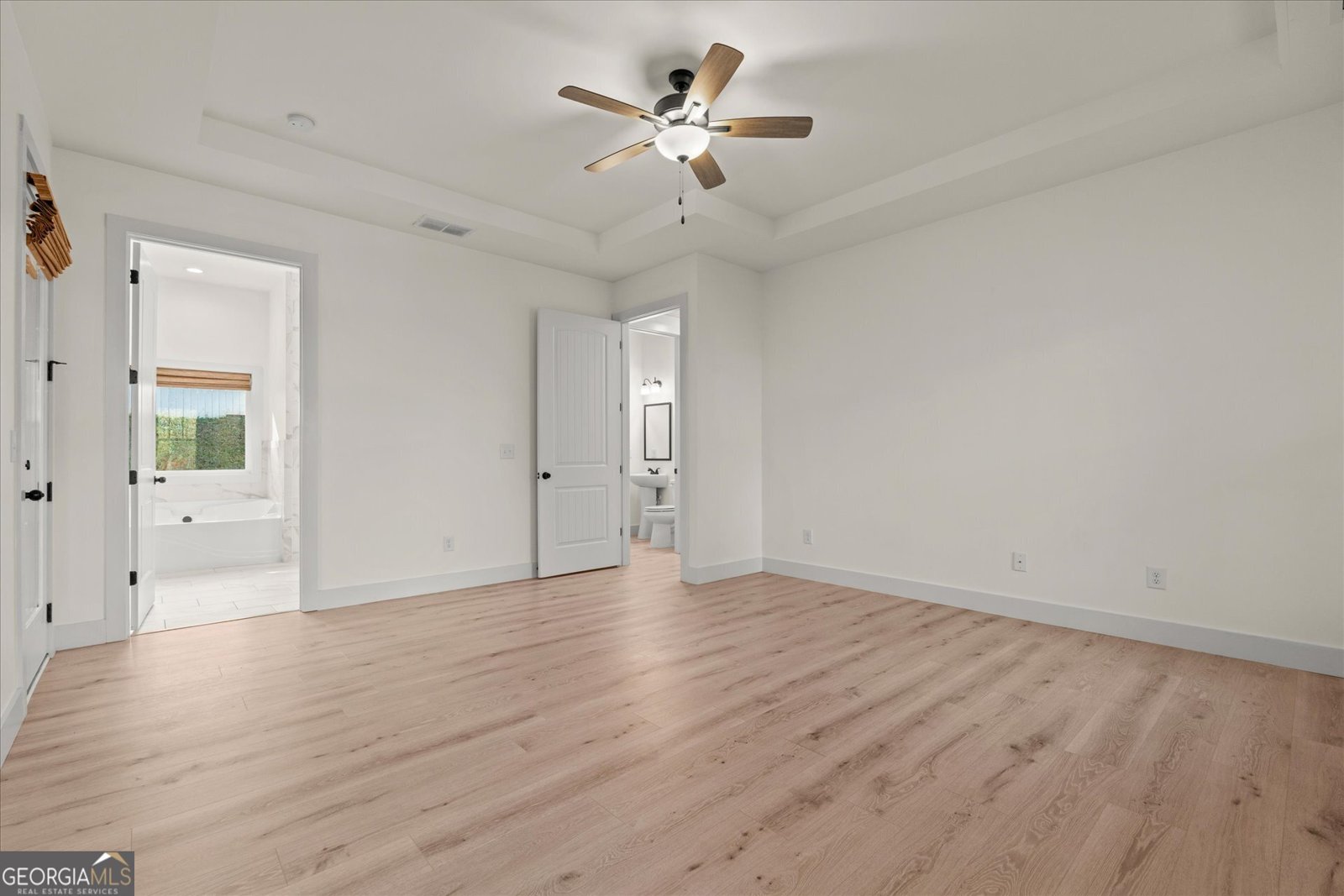 51 Post Oak Trace Villa Rica - Photo 21
