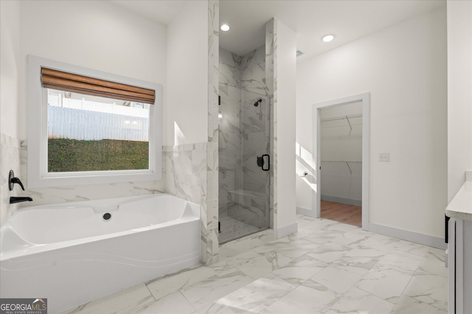 51 Post Oak Trace Villa Rica - Photo 22