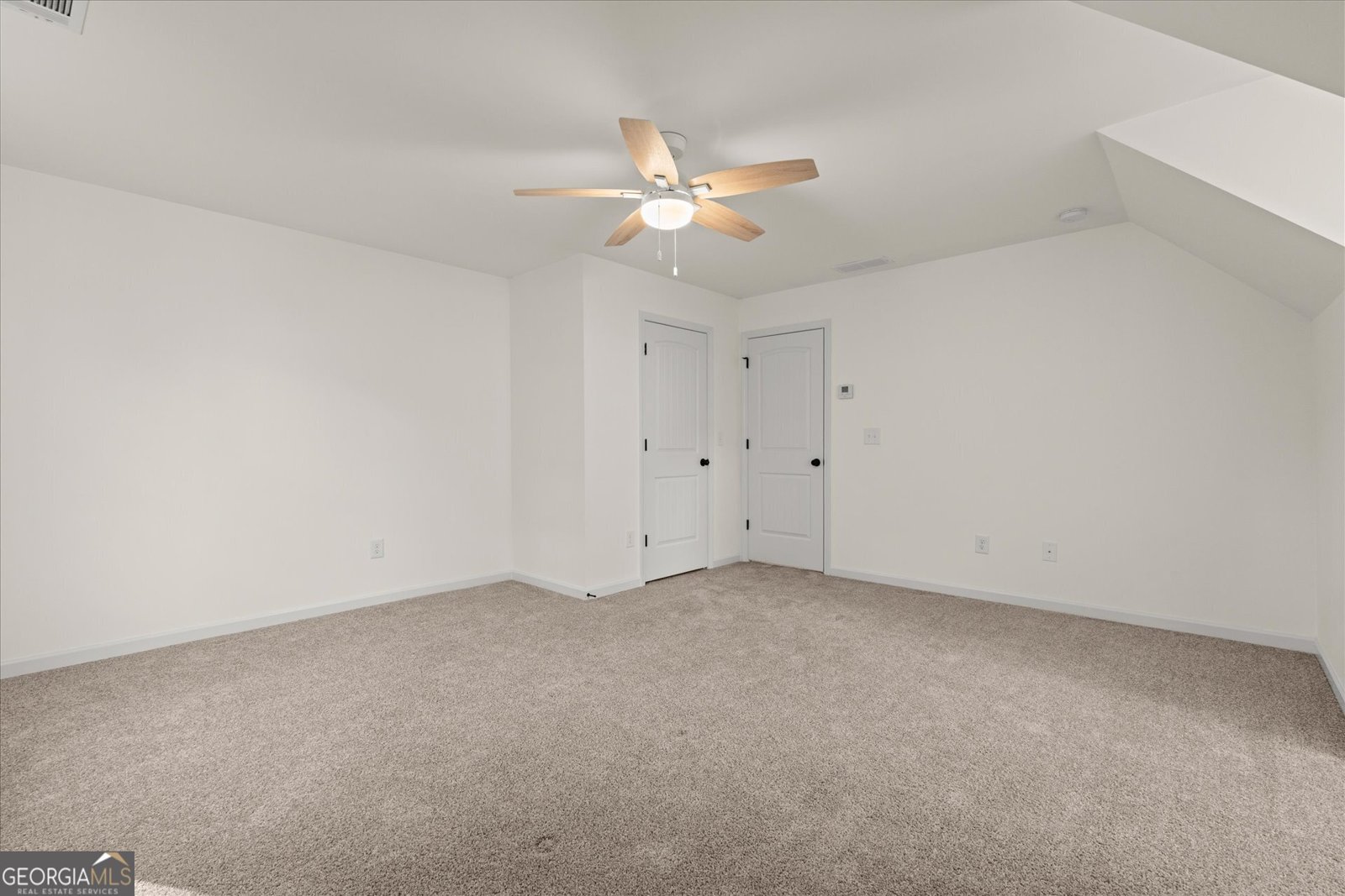 51 Post Oak Trace Villa Rica - Photo 34