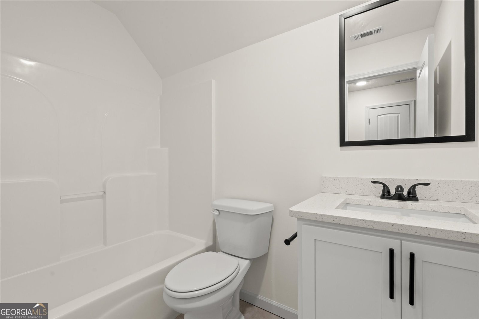 51 Post Oak Trace Villa Rica - Photo 35