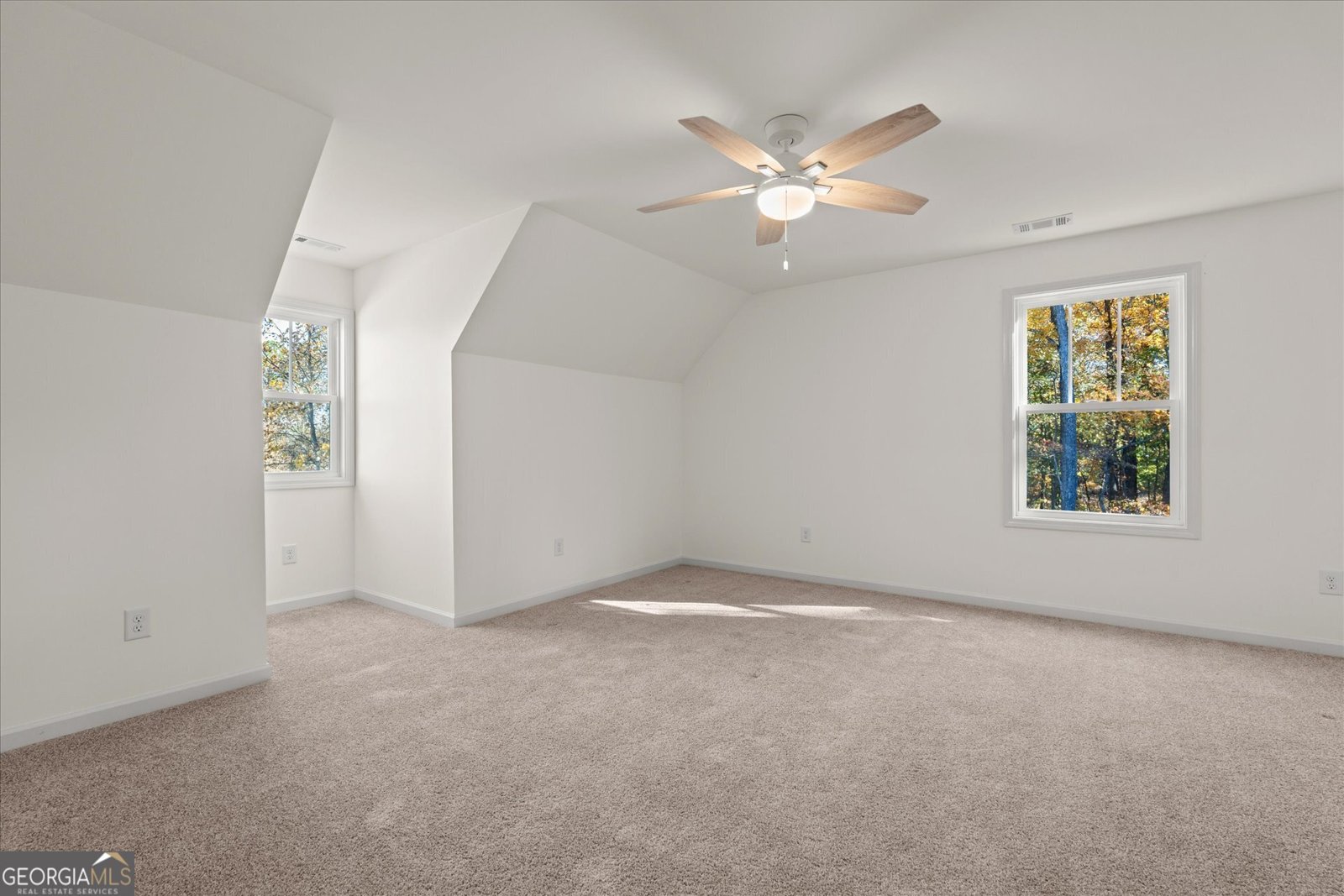 51 Post Oak Trace Villa Rica - Photo 36