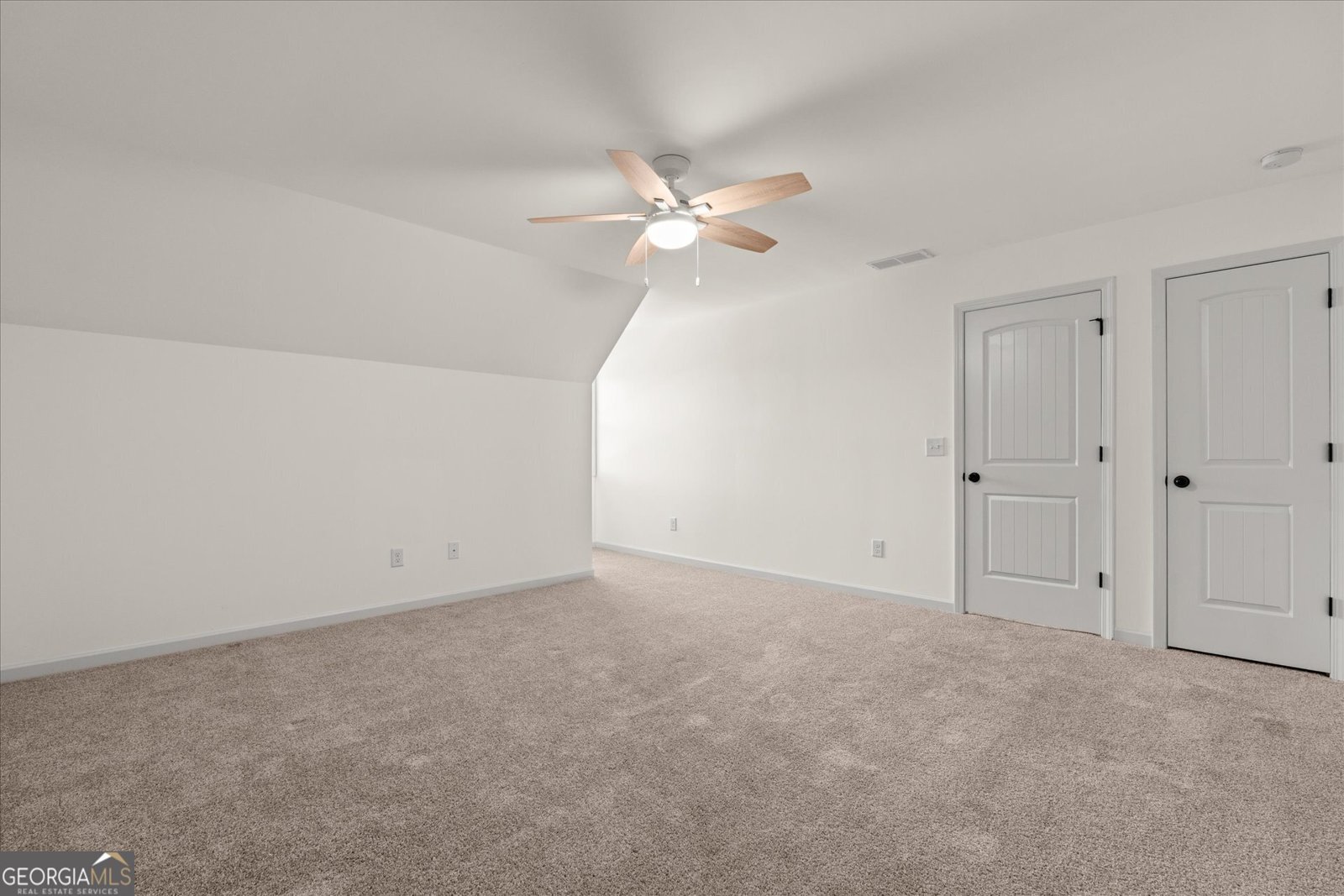 51 Post Oak Trace Villa Rica - Photo 37
